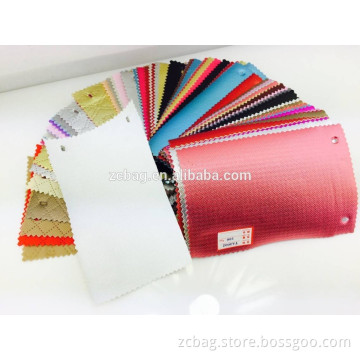 colorful aluminium foil laminate matte non woven cloth fabric raw material